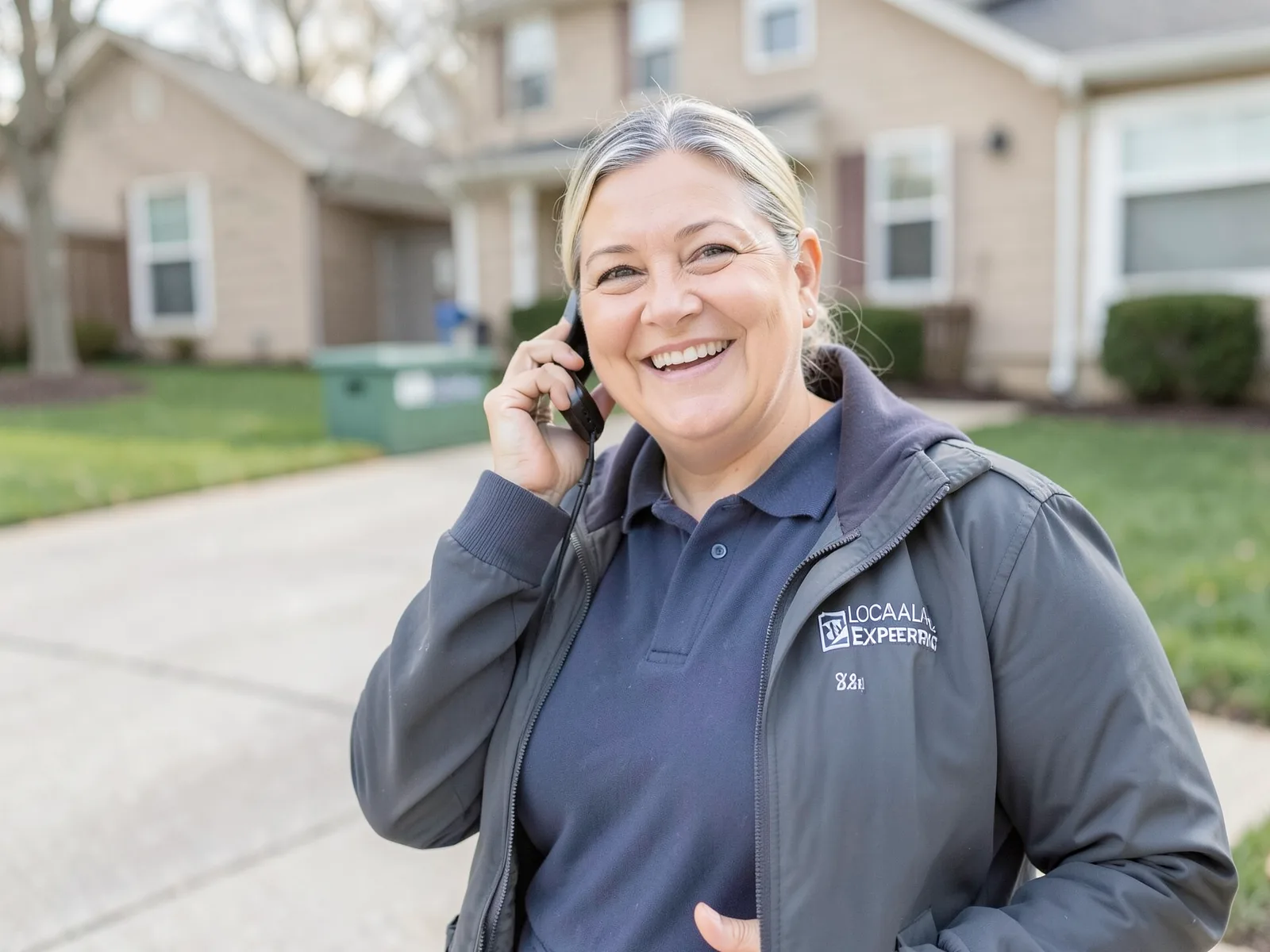 24/7 HVAC Repair & AC Replacement Winthrop, NY FAQs
